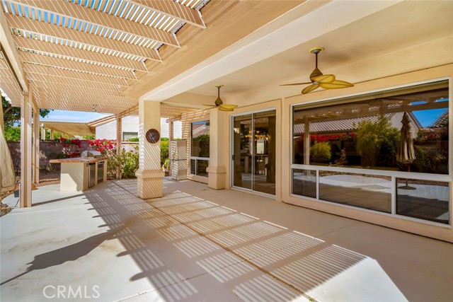 Detail Gallery Image 46 of 57 For 36451 Tallowood Dr, Palm Desert,  CA 92211 - 2 Beds | 2/1 Baths