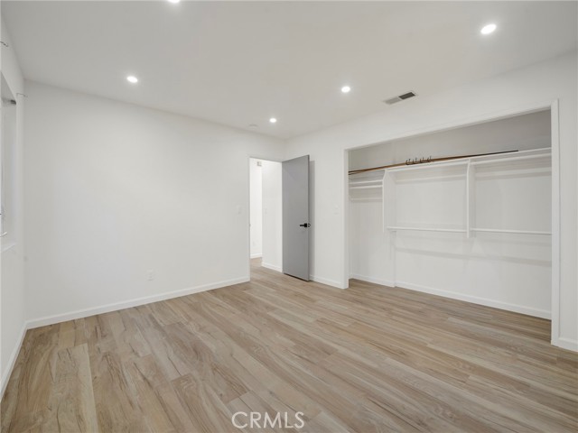 Detail Gallery Image 20 of 22 For 727 Robinson, Los Angeles,  CA 90026 - 3 Beds | 2 Baths