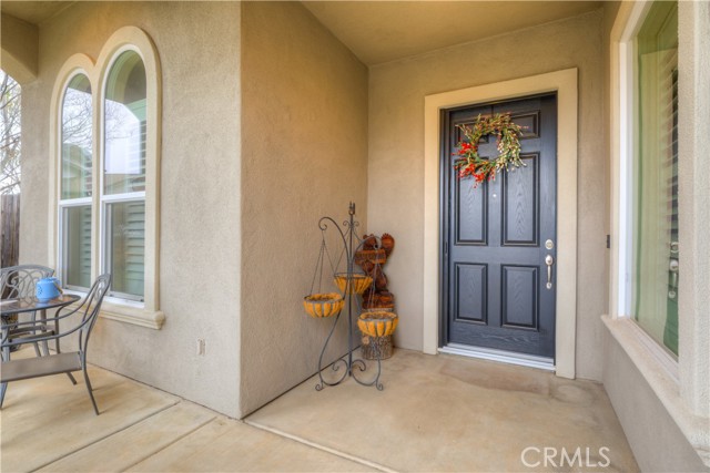 Detail Gallery Image 4 of 34 For 5208 Gold Spring Ct, Oroville,  CA 95966 - 3 Beds | 2 Baths