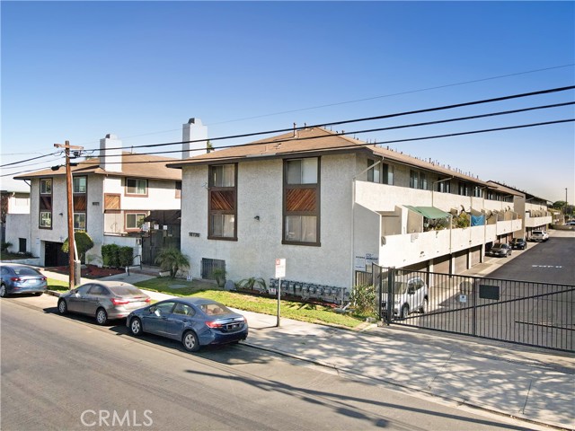 Detail Gallery Image 30 of 37 For 16126 Cornuta Ave #111,  Bellflower,  CA 90706 - 3 Beds | 2 Baths