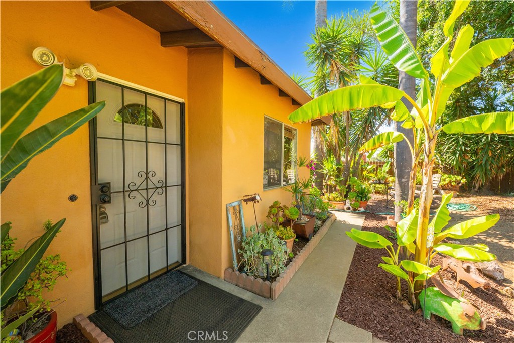 MLS #SW25171280 img 3