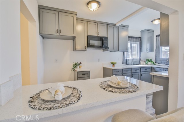 Detail Gallery Image 13 of 39 For 8110 S Denker, Los Angeles,  CA 90047 - 2 Beds | 2 Baths