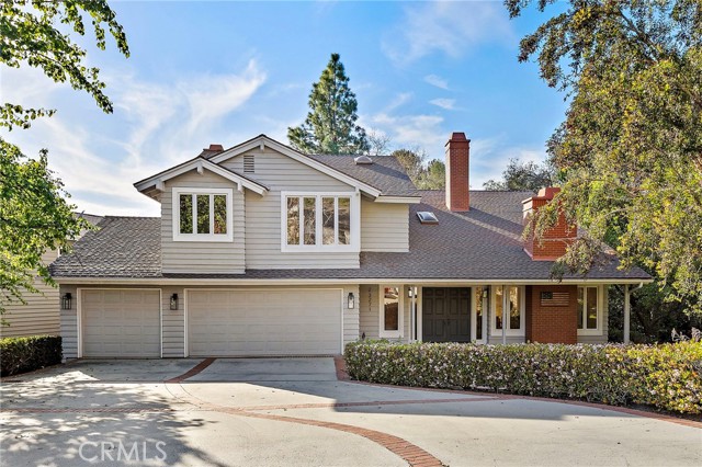 Front Image Thumbnail for CROC26042452