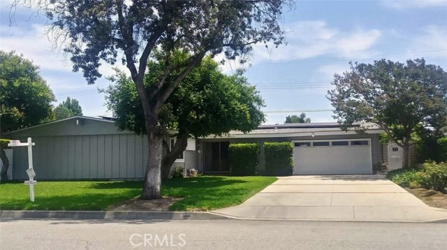 1120 S Shadydale Ave, West Covina, CA 91790