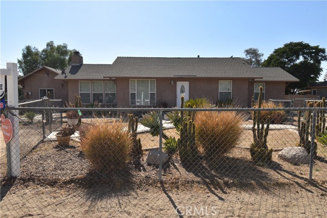 3976 Pedley Avenue, Norco, CA, 92860 3976 Pedley Avenue, Norco, CA, 92860