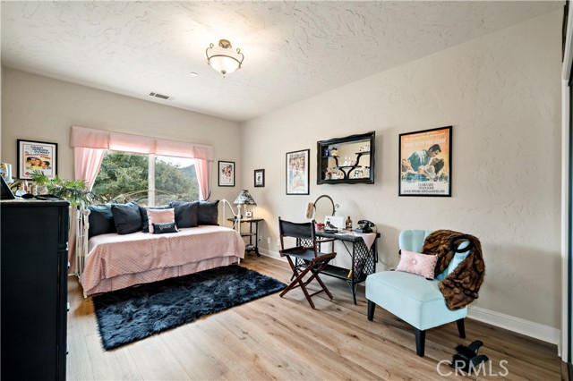 Detail Gallery Image 27 of 49 For 10204 Mount Olympus Valley Rd, Fallbrook,  CA 92028 - 3 Beds | 2/1 Baths