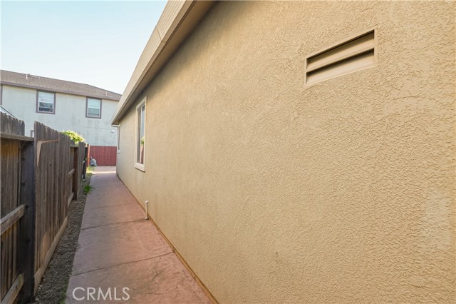 Detail Gallery Image 30 of 30 For 7411 Louise, Winton,  CA 95388 - 3 Beds | 2/1 Baths