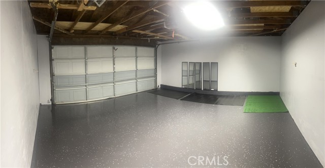 Detail Gallery Image 8 of 75 For 4047 Foothill, Lucerne,  CA 95458 - 3 Beds | 2 Baths