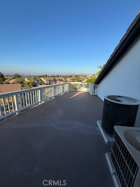 Detail Gallery Image 40 of 47 For 307 Appleby St, Corona,  CA 92881 - 4 Beds | 3/1 Baths