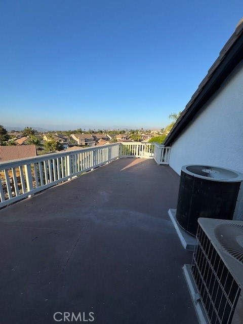 MLS #IG25173661 img 39