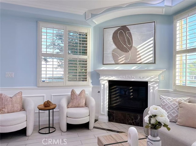 Detail Gallery Image 17 of 30 For 4439 Ellis, Temple City,  CA 91780 - 4 Beds | 3 Baths