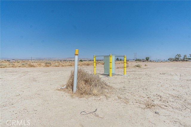 35453 Lenwood Road, Barstow CA: https://media.crmls.org/medias/7986d8c4-b4a4-485c-b9ac-f131a31b388f.jpg