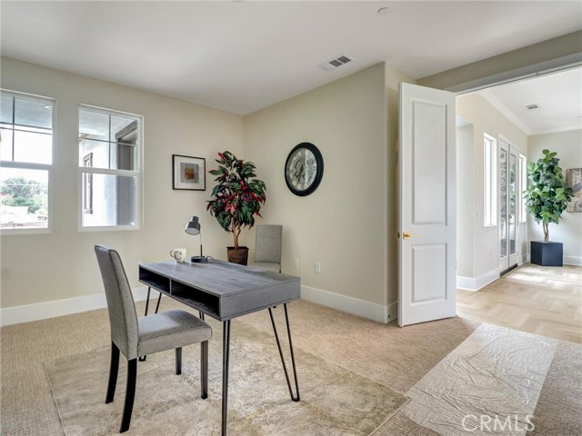 Detail Gallery Image 4 of 17 For 35889 Wildwood Crest Dr, Yucaipa,  CA 92399 - 4 Beds | 3 Baths