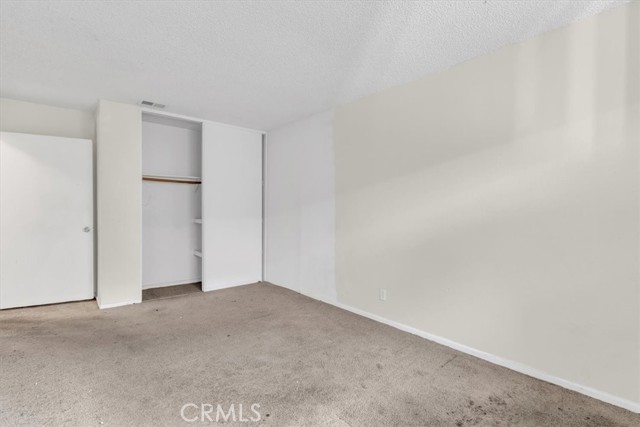 Detail Gallery Image 14 of 20 For 13806 Red Hill, Victorville,  CA 92395 - 4 Beds | 2 Baths