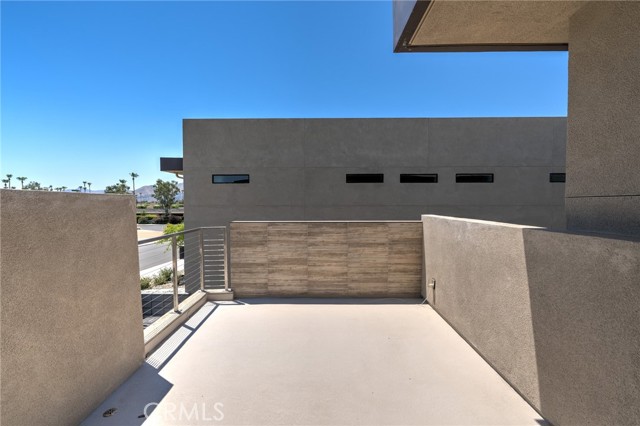 Detail Gallery Image 33 of 42 For 267 S Hermosa Dr, Palm Springs,  CA 92262 - 3 Beds | 3/1 Baths