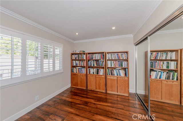 Detail Gallery Image 27 of 40 For 22222 Croll Ct, Diamond Bar,  CA 91765 - 4 Beds | 3 Baths