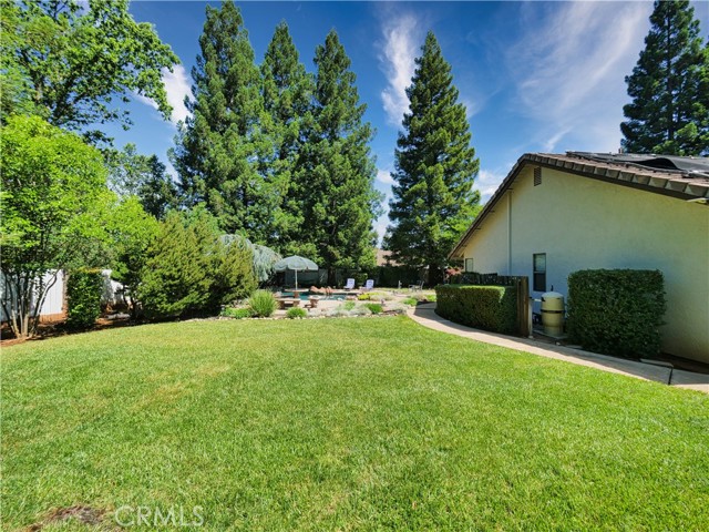 Detail Gallery Image 61 of 75 For 2880 Springburn Way, El Dorado Hills,  CA 95762 - 4 Beds | 2 Baths
