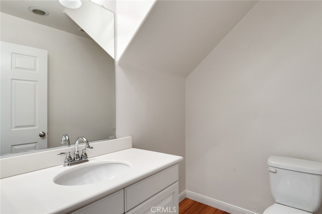 MLS #CV25152670 img 4