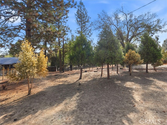 42727 Road 628, Ahwahnee, CA 93601 photo 41