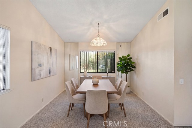 Detail Gallery Image 9 of 33 For 2859 W Avenue J9, Lancaster,  CA 93536 - 3 Beds | 3 Baths