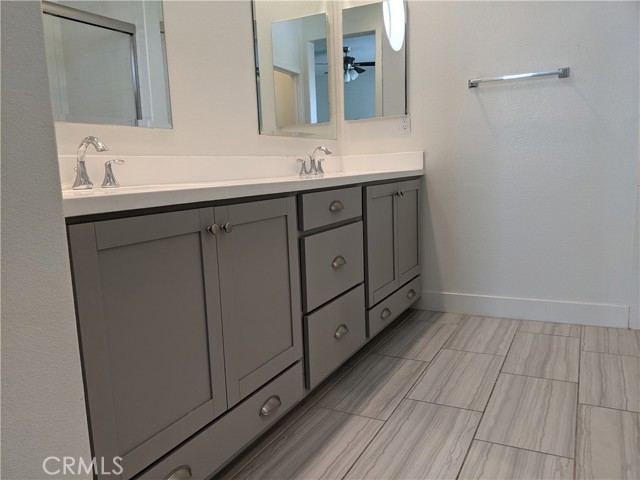 Detail Gallery Image 14 of 23 For 15940 Ellington, Chino Hills,  CA 91709 - 4 Beds | 3 Baths