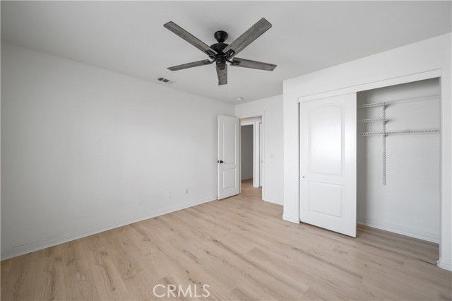 Detail Gallery Image 17 of 25 For 29582 Toomas Cir, Menifee,  CA 92587 - 3 Beds | 2 Baths