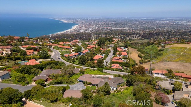 2521 Novato Place, Palos Verdes Estates, California 90274, 3 Bedroom Bedrooms, 0 ,1 BathroomBathrooms,Residential,For Sale,Novato,0,OC26219876 2521 Novato Place, Palos Verdes Estates, California 90274, 3 Bedroom Bedrooms, 0 ,1 BathroomBathrooms,Residential,For Sale,Novato,0,OC26219876
