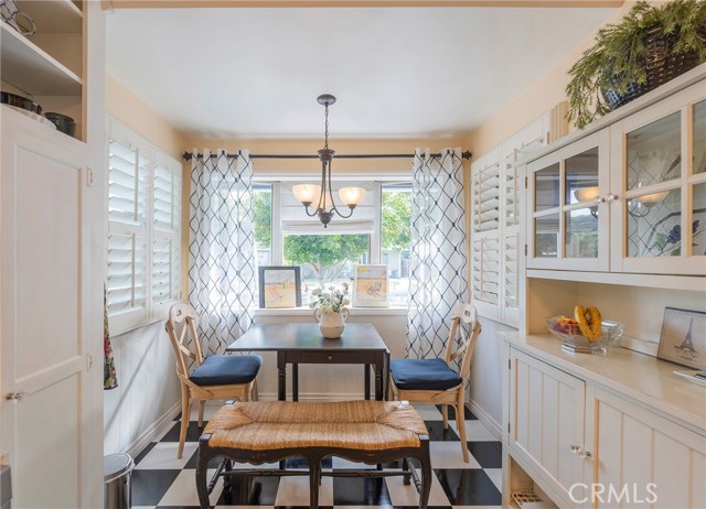 Detail Gallery Image 19 of 52 For 15619 Gerkin Avenue, Lawndale,  CA 90260 - 3 Beds | 2 Baths