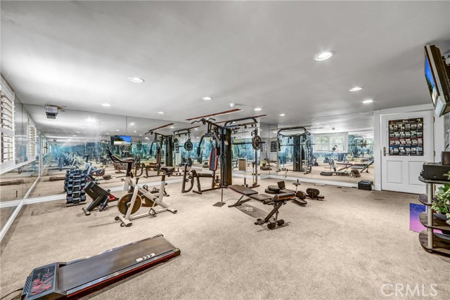 Detail Gallery Image 21 of 74 For 1026 Rancho Rd, Arcadia,  CA 91006 - 8 Beds | 9/1 Baths