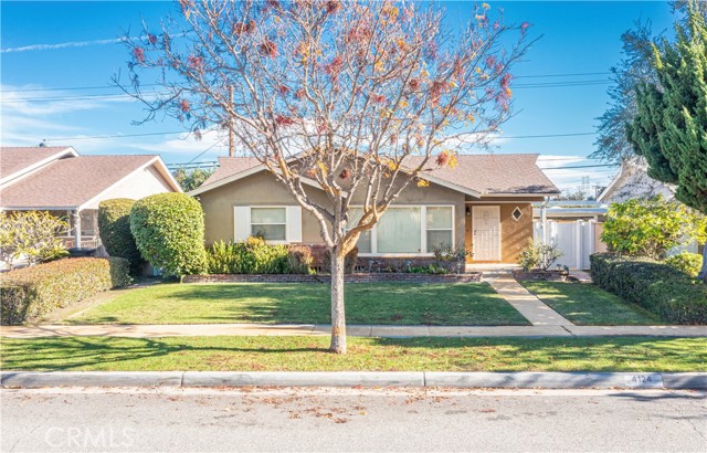 Image 2 for 4124 Ostrom Ave, Lakewood, CA 90713