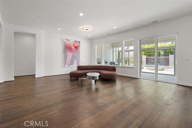 Detail Gallery Image 5 of 54 For 1525 via Vista, Nipomo,  CA 93444 - 3 Beds | 3/1 Baths