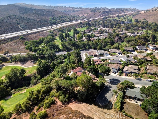 Detail Gallery Image 44 of 56 For 1781 Calle Zocalo, Thousand Oaks,  CA 91360 - 5 Beds | 3 Baths