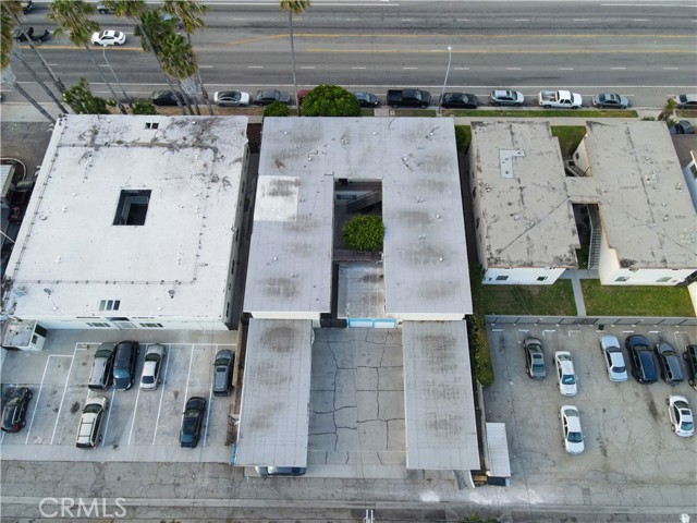 Detail Gallery Image 7 of 7 For 1666 Lomita, Harbor City,  CA 90710 - – Beds | – Baths