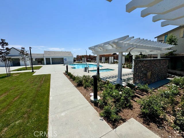 30045 Sunset Pier Drive, Menifee CA: https://media.crmls.org/medias/7987dde8-a478-417e-b467-56ae21e7cfa4.jpg