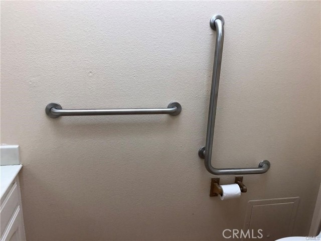 Detail Gallery Image 9 of 13 For 4014 Calle Sonora Oeste, Laguna Woods,  CA 92637 - 1 Beds | 1/1 Baths