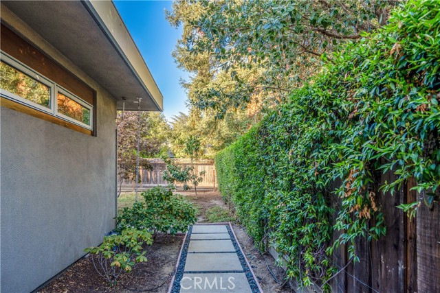 Detail Gallery Image 60 of 65 For 1523 Hamilton Ave, Palo Alto,  CA 94303 - 4 Beds | 3/1 Baths