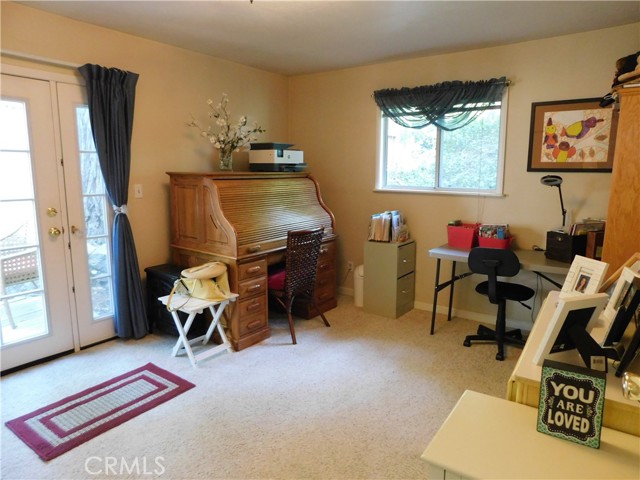 Detail Gallery Image 44 of 75 For 39525 Canyon Dr, Forest Falls,  CA 92339 - 2 Beds | 1 Baths