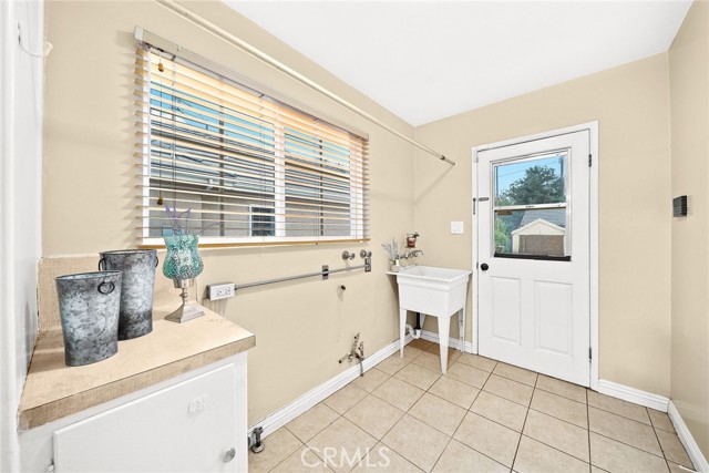 Detail Gallery Image 11 of 36 For 846 Palo Alto Dr, Arcadia,  CA 91007 - 3 Beds | 3 Baths