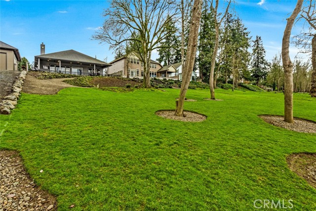 Detail Gallery Image 37 of 65 For 3925 Rivercrest Dr, –,  OR 97303 - 3 Beds | 3 Baths