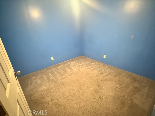 1258 Rosamond Boulevard, Rosamond CA: https://media.crmls.org/medias/798807be-d357-4d79-b4ea-e058c8e28edc.jpg