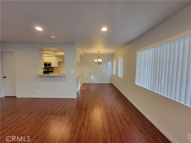 Detail Gallery Image 21 of 55 For 1127 W 228th St #12,  Torrance,  CA 90502 - 3 Beds | 3 Baths