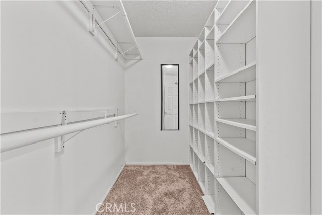 Detail Gallery Image 24 of 27 For 1853 1853 Hillary Ct, Simi Valley,  CA 93065 - 3 Beds | 2 Baths