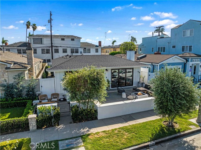 316 Claremont photo 68