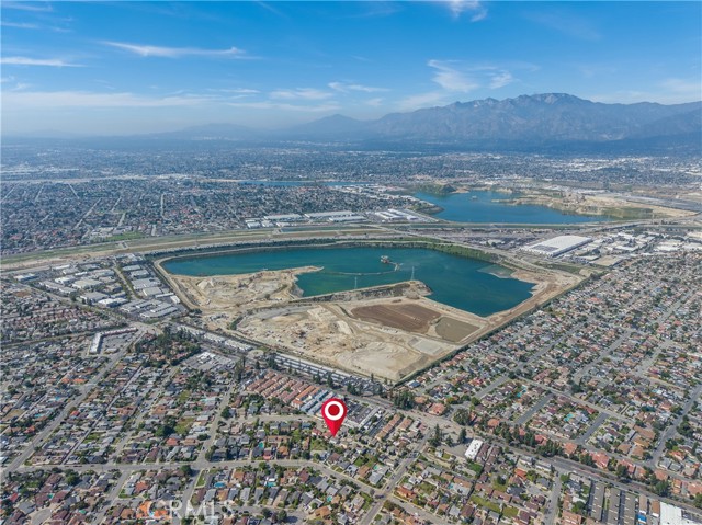 Image 40 of 41 For 3819 Foster Avenue