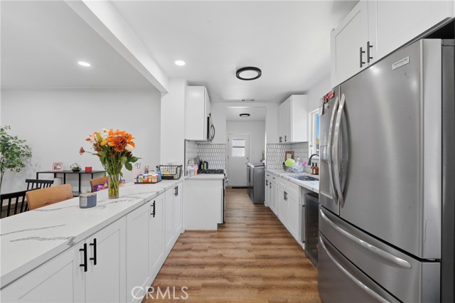 Detail Gallery Image 19 of 48 For 3807 Cudahy, Huntington Park,  CA 90255 - 3 Beds | 2 Baths