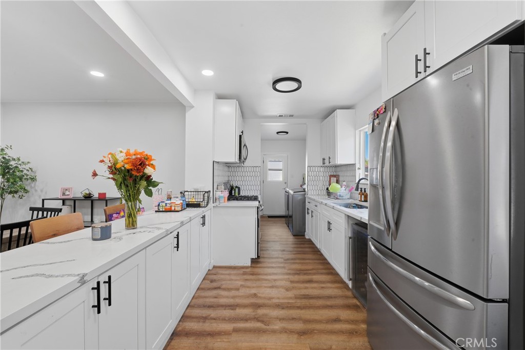 MLS #DW25264502 image #18