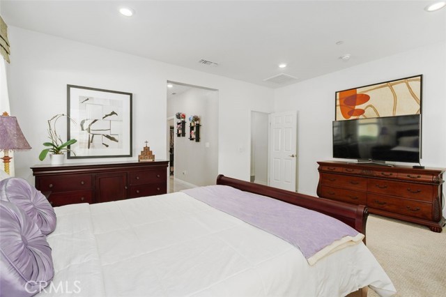 Detail Gallery Image 15 of 22 For 7633 River Gulch, Riverside,  CA 92507 - 4 Beds | 2 Baths