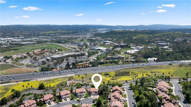 104 Calle Renata, San Dimas CA: https://media.crmls.org/medias/79886d54-186c-4c0a-a047-51d5bfa2af21.jpg