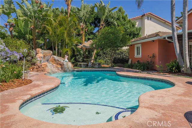 15313 Del Prado Drive, Hacienda Heights CA: https://media.crmls.org/medias/79887af7-8a31-4c80-94df-6b48925cab81.jpg