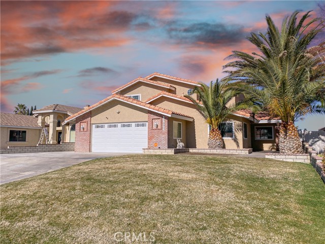 17890 Cumberland Way, Victorville, CA, 92395 17890 Cumberland Way, Victorville, CA, 92395